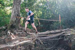 BIB: 
                            <button type="button" onclick="openModal(27749371)" class="btn btn-primary btn-sm float-right btn-popup" data-toggle="modal" data-target=".modal-high-quality">
                        <i class="fas fa-shopping-cart"></i> Add to Cart
                    </button>
                                            <button type="button" onclick="isThisMe(27749371, true)" class="btn btn-success btn-sm float-right btn-popup btn-isme hidden" data-toggle="tooltip" data-placement="bottom" title="นี่คือรูปของคุณใช่ไหม คลิกที่นี่เพื่อเอาเข้าอัลบั้ม">
                        <i class="fas fa-plus"></i> Add to album
                    </button>
                    <button type="button" onclick="isThisMe(27749371, false)" class="btn btn-warning btn-sm float-right btn-popup btn-isnotme hidden">
                        <i class="fas fa-ban"></i> Remove from album
                    </button>